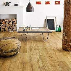 OAK ASKANIA